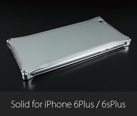 \bh for iPhone6Plus