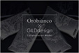 Orobianco×GILDdesignコラボレーションケースが登場しました。